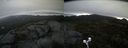 ./images/calvert/buxton2/20191104/buxton220191104_092002M.jpg