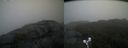 ./images/calvert/buxton2/20191104/buxton220191104_094003M.jpg