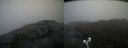 ./images/calvert/buxton2/20191104/buxton220191104_095003M.jpg