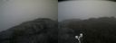 ./images/calvert/buxton2/20191104/buxton220191104_095503M.jpg