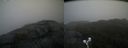 ./images/calvert/buxton2/20191104/buxton220191104_100503M.jpg