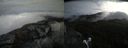 ./images/calvert/buxton2/20191104/buxton220191104_112502M.jpg