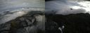 ./images/calvert/buxton2/20191104/buxton220191104_113502M.jpg