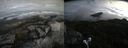 ./images/calvert/buxton2/20191104/buxton220191104_114502M.jpg