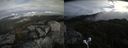 ./images/calvert/buxton2/20191104/buxton220191104_115002M.jpg
