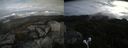 ./images/calvert/buxton2/20191104/buxton220191104_115502M.jpg