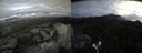 ./images/calvert/buxton2/20191104/buxton220191104_120003M.jpg