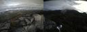 ./images/calvert/buxton2/20191104/buxton220191104_120502M.jpg