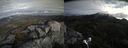 ./images/calvert/buxton2/20191104/buxton220191104_121003M.jpg
