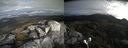 ./images/calvert/buxton2/20191104/buxton220191104_121502M.jpg
