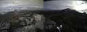 ./images/calvert/buxton2/20191104/buxton220191104_122002M.jpg