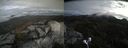 ./images/calvert/buxton2/20191104/buxton220191104_122503M.jpg