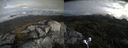 ./images/calvert/buxton2/20191104/buxton220191104_123003M.jpg