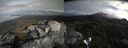 ./images/calvert/buxton2/20191104/buxton220191104_123503M.jpg