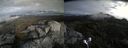 ./images/calvert/buxton2/20191104/buxton220191104_124003M.jpg