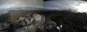 ./images/calvert/buxton2/20191104/buxton220191104_124503M.jpg