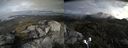 ./images/calvert/buxton2/20191104/buxton220191104_125003M.jpg