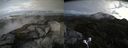 ./images/calvert/buxton2/20191104/buxton220191104_125503M.jpg