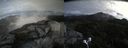 ./images/calvert/buxton2/20191104/buxton220191104_130003M.jpg