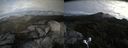 ./images/calvert/buxton2/20191104/buxton220191104_130503M.jpg