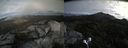 ./images/calvert/buxton2/20191104/buxton220191104_131003M.jpg