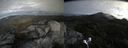./images/calvert/buxton2/20191104/buxton220191104_131503M.jpg