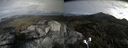 ./images/calvert/buxton2/20191104/buxton220191104_132003M.jpg