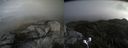 ./images/calvert/buxton2/20191104/buxton220191104_132503M.jpg