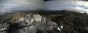 ./images/calvert/buxton2/20191104/buxton220191104_133003M.jpg