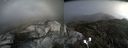 ./images/calvert/buxton2/20191104/buxton220191104_134502M.jpg