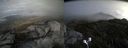 ./images/calvert/buxton2/20191104/buxton220191104_135002M.jpg