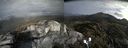 ./images/calvert/buxton2/20191104/buxton220191104_135502M.jpg