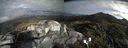 ./images/calvert/buxton2/20191104/buxton220191104_140002M.jpg
