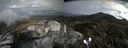 ./images/calvert/buxton2/20191104/buxton220191104_140502M.jpg