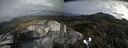 ./images/calvert/buxton2/20191104/buxton220191104_141002M.jpg