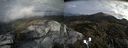 ./images/calvert/buxton2/20191104/buxton220191104_141502M.jpg