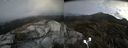 ./images/calvert/buxton2/20191104/buxton220191104_142502M.jpg