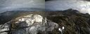 ./images/calvert/buxton2/20191104/buxton220191104_143502M.jpg