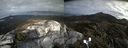 ./images/calvert/buxton2/20191104/buxton220191104_144002M.jpg