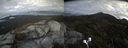 ./images/calvert/buxton2/20191104/buxton220191104_144502M.jpg
