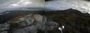 ./images/calvert/buxton2/20191104/buxton220191104_145002M.jpg