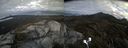 ./images/calvert/buxton2/20191104/buxton220191104_145502M.jpg