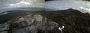 ./images/calvert/buxton2/20191104/buxton220191104_150003M.jpg