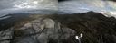 ./images/calvert/buxton2/20191104/buxton220191104_150503M.jpg