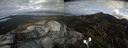 ./images/calvert/buxton2/20191104/buxton220191104_151003M.jpg