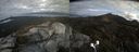 ./images/calvert/buxton2/20191104/buxton220191104_151503M.jpg