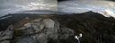 ./images/calvert/buxton2/20191104/buxton220191104_152003M.jpg
