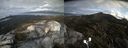 ./images/calvert/buxton2/20191104/buxton220191104_153003M.jpg