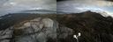./images/calvert/buxton2/20191104/buxton220191104_153503M.jpg
