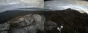 ./images/calvert/buxton2/20191104/buxton220191104_155003M.jpg